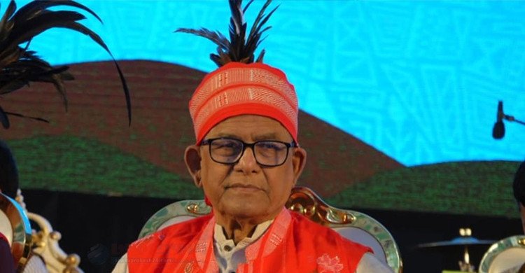 ক্ষমতায় এলে ক্ষুদ্র নৃগোষ্ঠীর সব সমস্যার সমাধান করবে বিএনপি: মির্জা ফখরুল